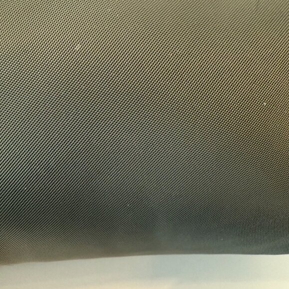 Lululemon Feeling Ready Mini Pouch - Green Gray - Picture 7 of 10